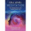 Cell Level Meditation | Paperback 1