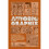 Autobiographix (second Edition) | Hardback - Book 1