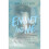 Emmet And Me | Paperback 1
