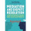 Mediation and Dispute Resolution | Paperback 1