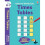 Usborne Workbooks Times Tables 6-7 | Paperback 1