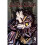Jujutsu Kaisen, Vol. 9 | Paperback - Book 1