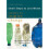Small Steps to Less Waste | Paperback 1