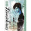 Lovesickness: Junji Ito Story Collection | Hardback 1