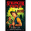 Stranger Things: Science Camp | Paperback - Book 1
