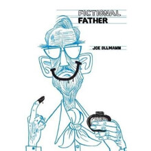 Fictional Father | Paperback