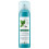 Klorane Klorane Aquatic Mint Dry Shampoo 150ml 1