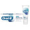 Oral-B Oral-B Gum & Enamel Repair Original Toothpaste 75ml 1