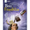 The Science and Technology of Ben Franklin | Paperback 1