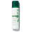 Klorane Klorane Nettle Tinted Dry Shampoo 150ml 1