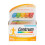 Centrum Centrum Performance 30 Tablets 1