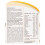 Centrum Centrum Performance 30 Tablets 2