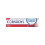Corsodyl Corsodyl Complete Protection Toothpaste Extra Fresh 75ml 1