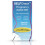 SELFCheck Pregnancy Test 1