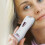 Rechargeable Hair Remover with Built LED | Easylife Group 5