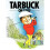Tarbuck On Golf 1