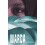 Warda – A Novel 1
