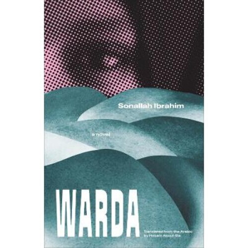 Warda – A Novel
