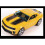 Transformers Bumblebee Robot Truck Figures Kid Toy 8