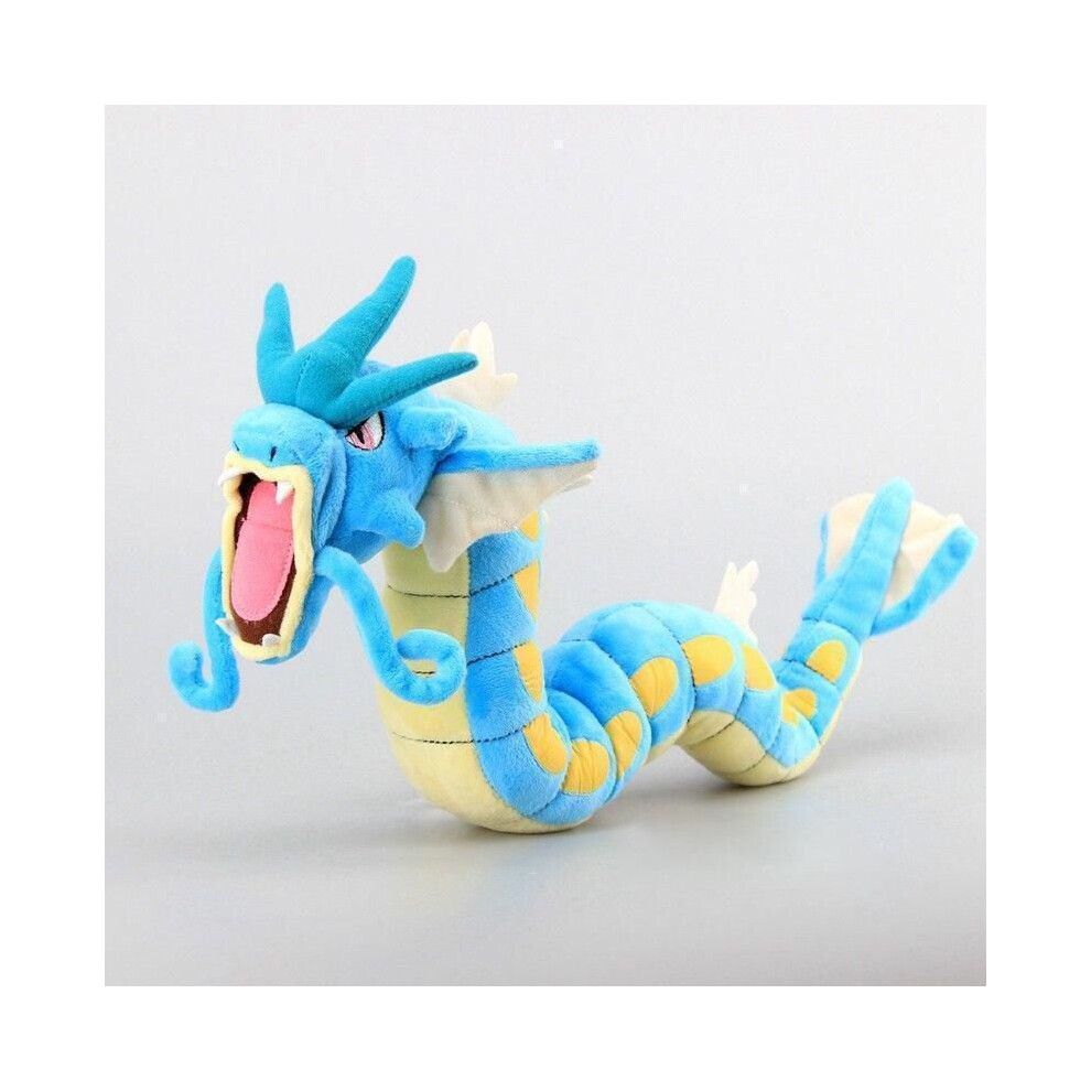 Gyarados plush store