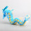 Pokémon 23" Pokemon Gyarados Plush Soft Toy 5