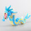 Pokémon 23" Pokemon Gyarados Plush Soft Toy 2