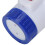Ranpo Floating Swimming Pool Chlorine Dispenser Chemical Thermometer Automatic Dosing Device 12