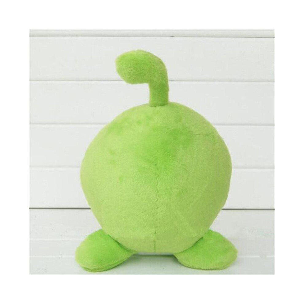 Om nom plush toys r us online