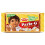 (Pack of 40) Parle-G 79.9g Original Glucose Biscuits 2