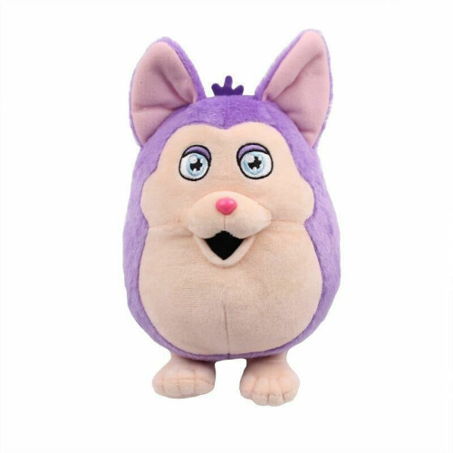 Tattletail plush discount