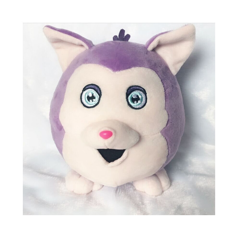 Tattletail plush online