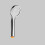 High Pressure Shower Head Energy Water Saving Filter 4