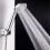 High Pressure Shower Head Energy Water Saving Filter 1