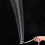 High Pressure Shower Head Energy Water Saving Filter 5