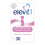 Bayer Elevit 1 Multivitamins .pre-conception &pregnancy 30 cpr 1