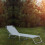 Practical Foldable Portable Outdoor Grey Sun Lounger, Best 6