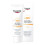 Eucerin Eucerin Sun Actinic Control MD Sun Cream Fluid SPF100 80ml 1