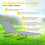 Practical Foldable Portable Outdoor Grey Sun Lounger, Best 3