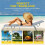 Practical Foldable Portable Outdoor Grey Sun Lounger, Best 5