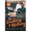 Do Something for Nothing | Hardback 1
