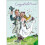Woodmansterne Quentin Blake Wedding Congratulations Greeting Card Popular Range Cards 2