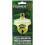 Guinness Guinness Ireland Collection Wall Mounted 3d Bottle Opener 1