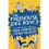 The Treehouse Joke Book 2 | Paperback 1