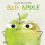 Bad Apple | Hardback 1