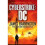 Cyberstrike: DC | Paperback 1