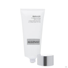 ALGENIST ELEVATE Firming and Lifting Neck Cream 60ml