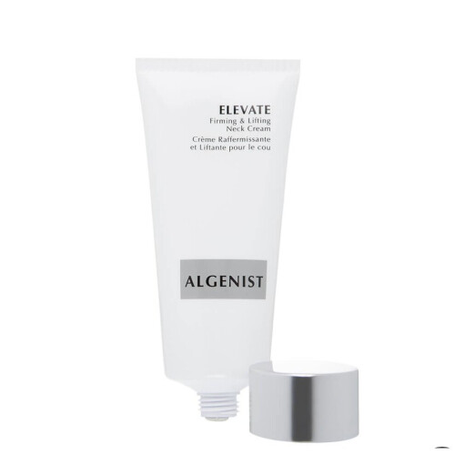 ALGENIST ALGENIST ELEVATE Firming and Lifting Neck Cream 60ml