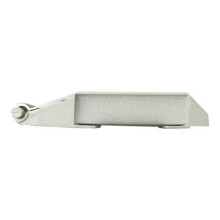 Plastica Hayward Skimmer Weir Flap 1082 1084 1085