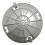 Plastica Americana - Admiral Widemouth Skimmer Lid 1