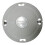 Plastica Americana - Admiral Widemouth Skimmer Lid 2